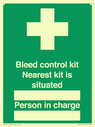 bleed-control-kit-location-and-person-in-charge-pic~